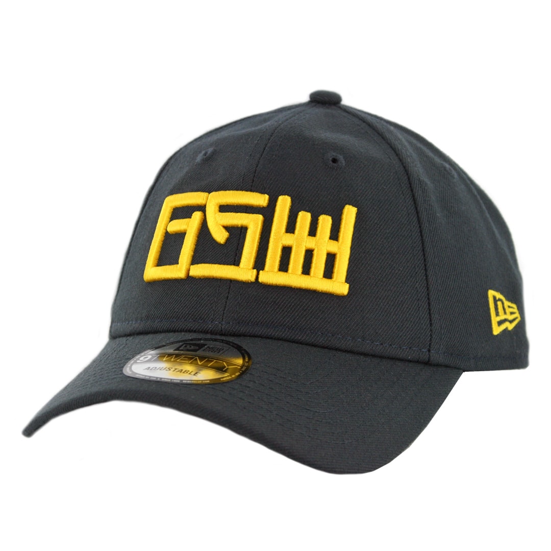 9Twenty Golden State Warriors
