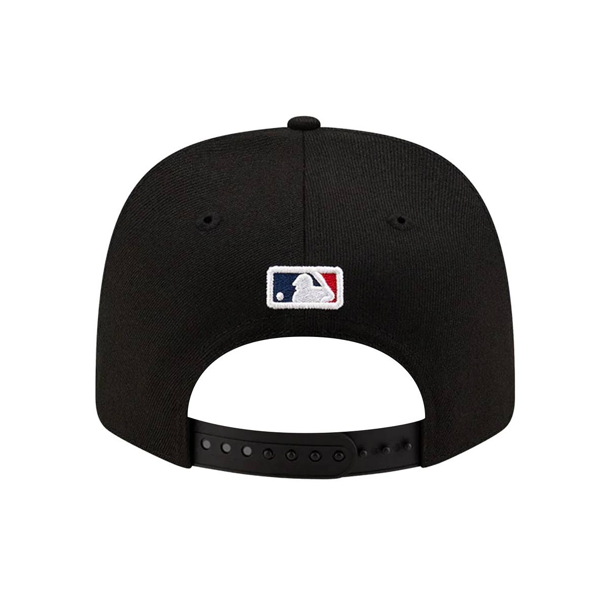 9Seventy Los Angeles Dodgers World Series Champions