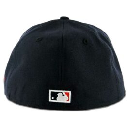59Fifty San Diego Padres Azul Marino "Tommy Gwynn"