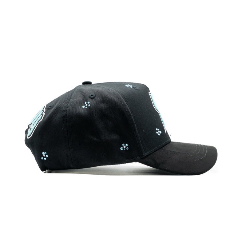 CA TIFFANY