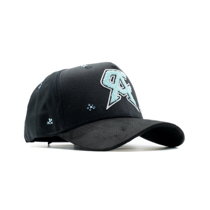 CA TIFFANY