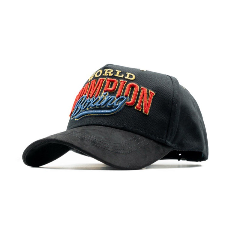 CANELO WBC