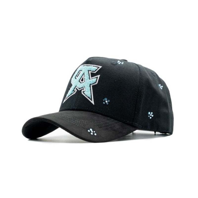 CA TIFFANY