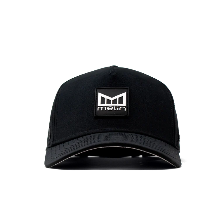 Melin Odyssey Stacked Hydro Negra