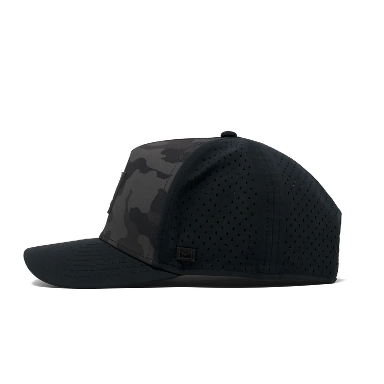 Melin Odyssey Stacked Hydro Camo