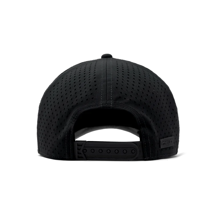 Melin Odyssey Stacked Hydro Camo