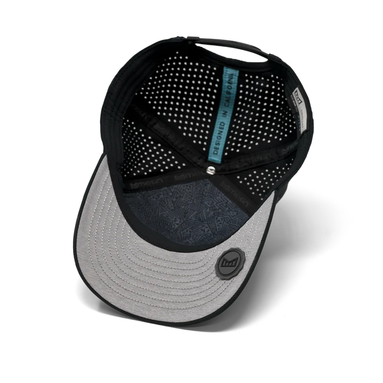 Melin Odyssey Stacked Hydro Camo