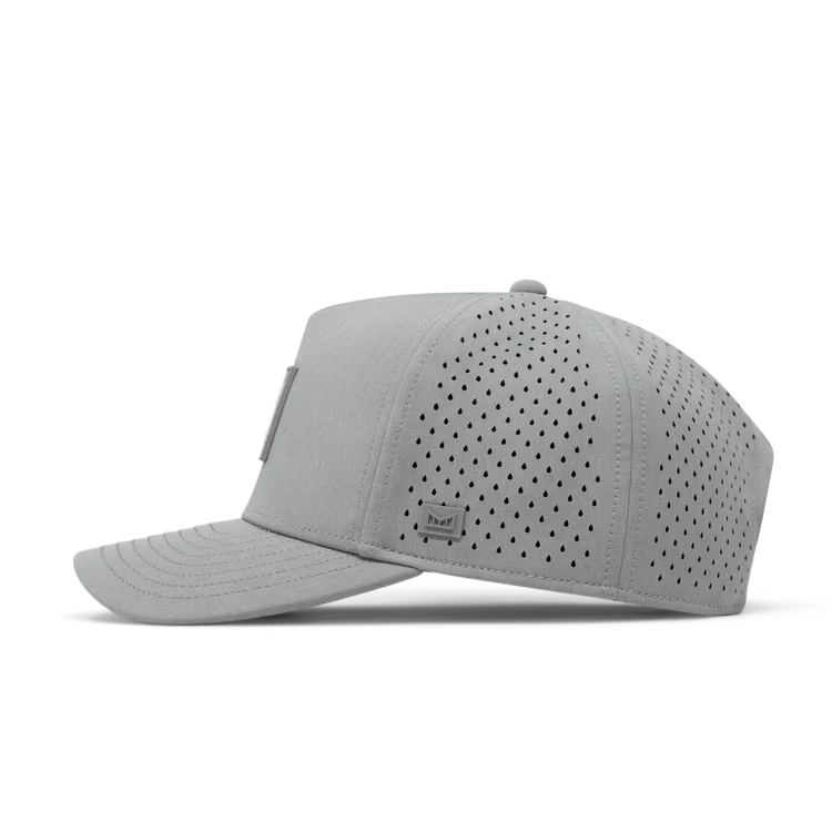 MELIN ODYSSEY STACKED GRIS
