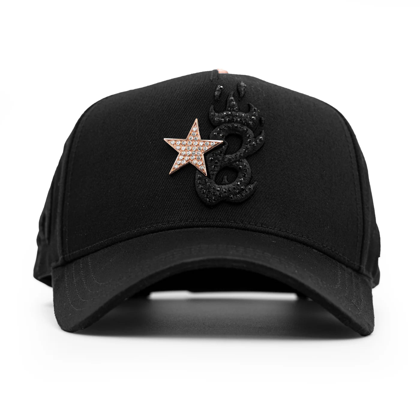 B-Star