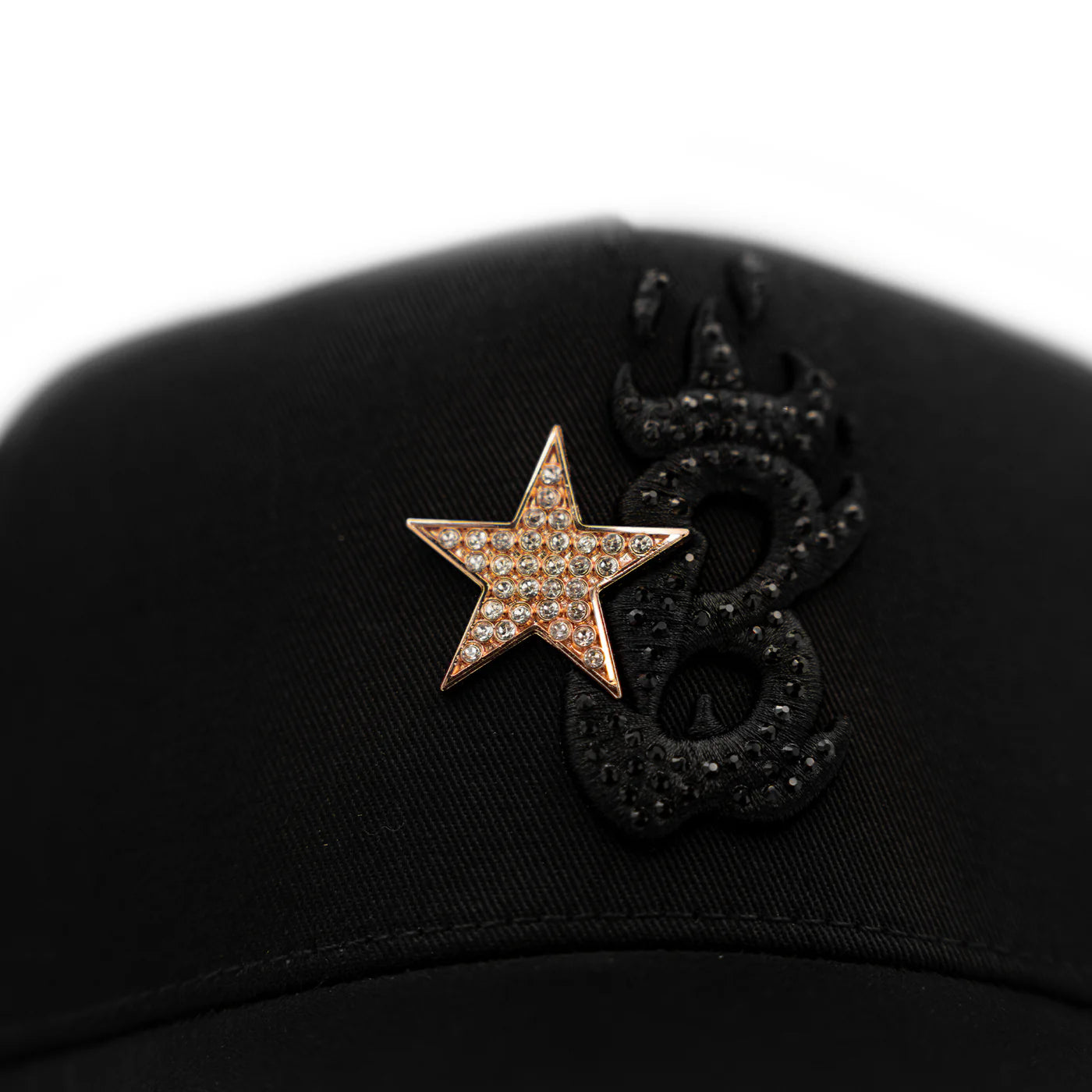 B-Star