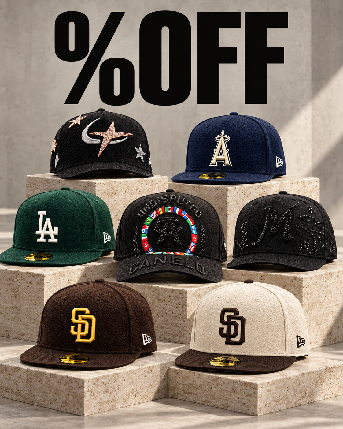 Ofertas