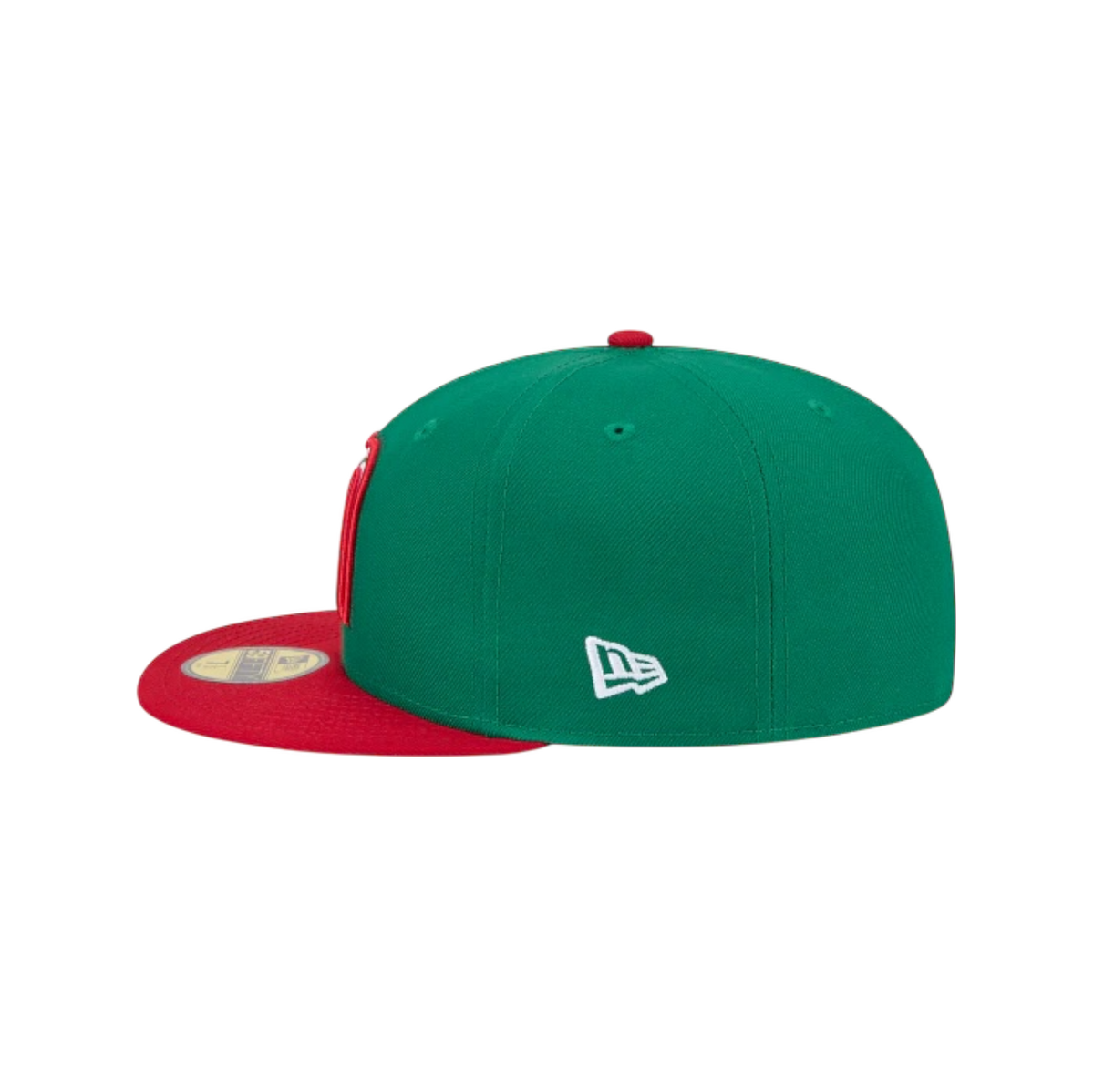 WBC MEXICO