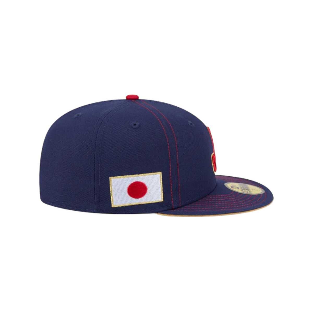 WBC JAPÓN