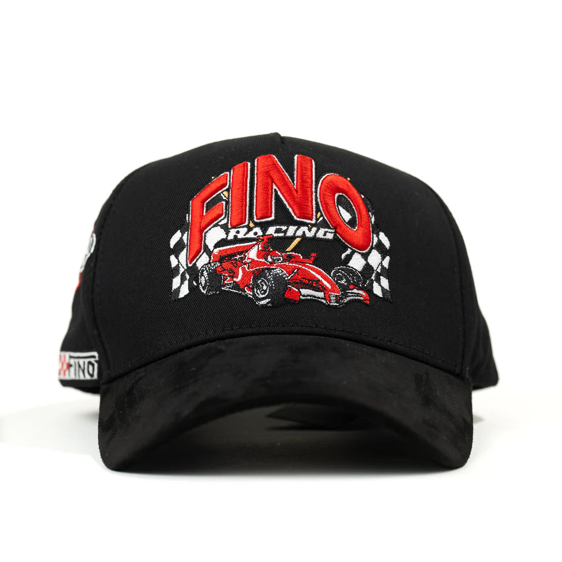 FINO RACING