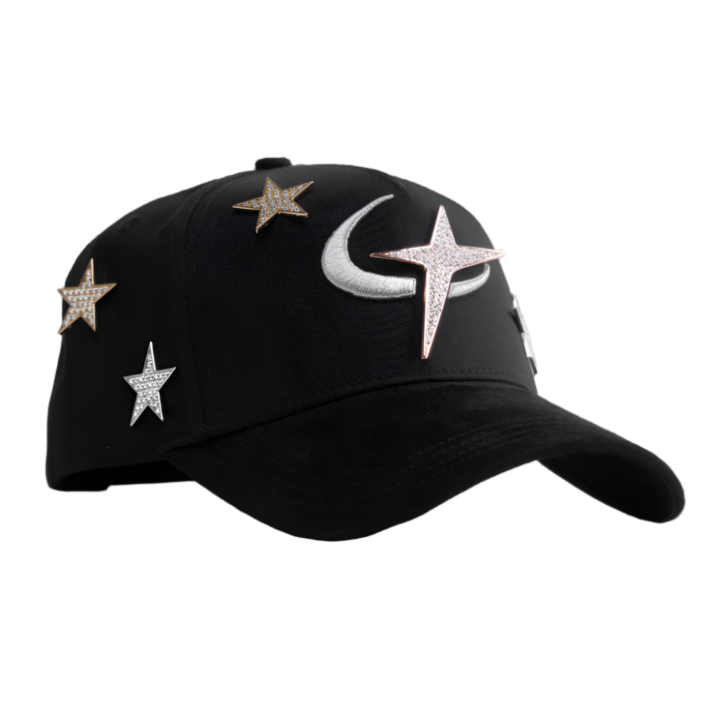 CT GALAXY