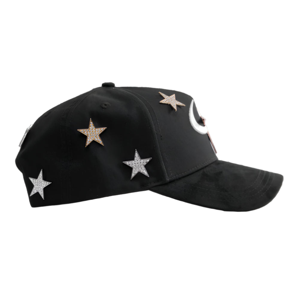 CT GALAXY