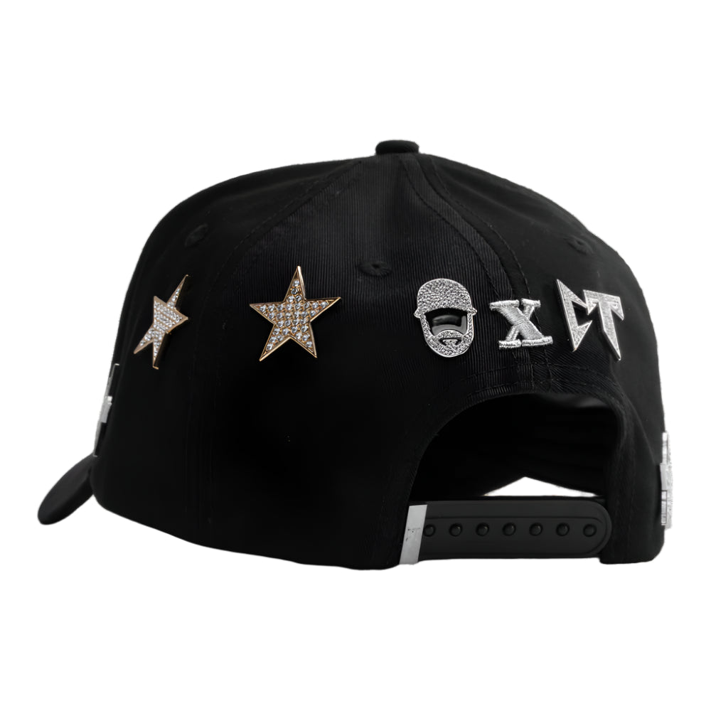 CT GALAXY