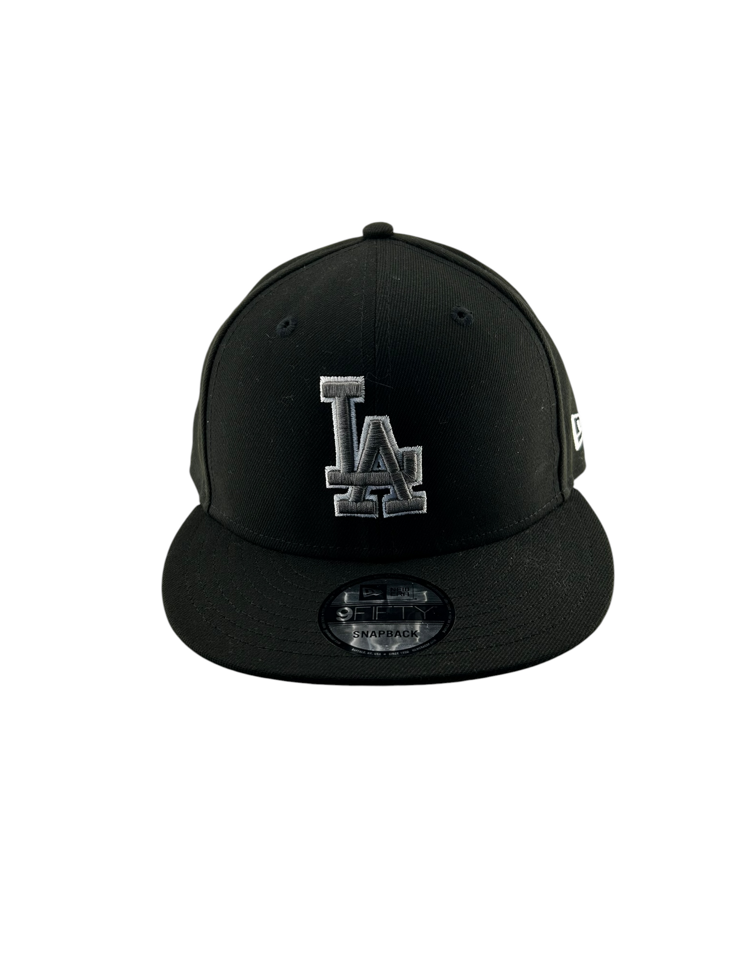GORRA 9FIFTY - LOS ANGELES