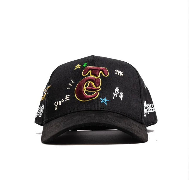 TOMATEROS X MARCA REGISTRADA