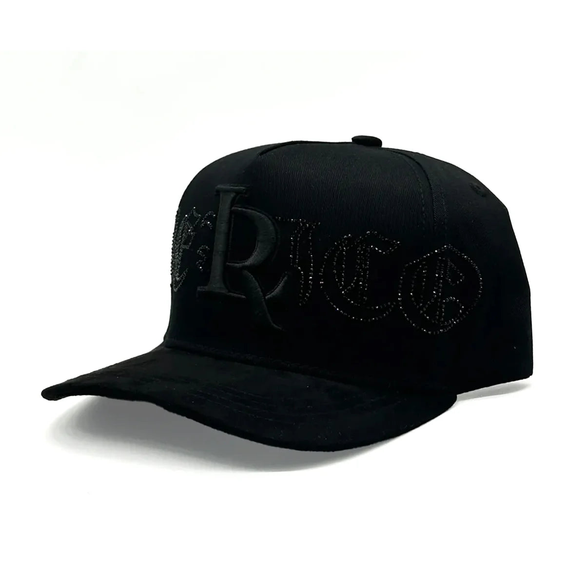BELICO LR NEGRA