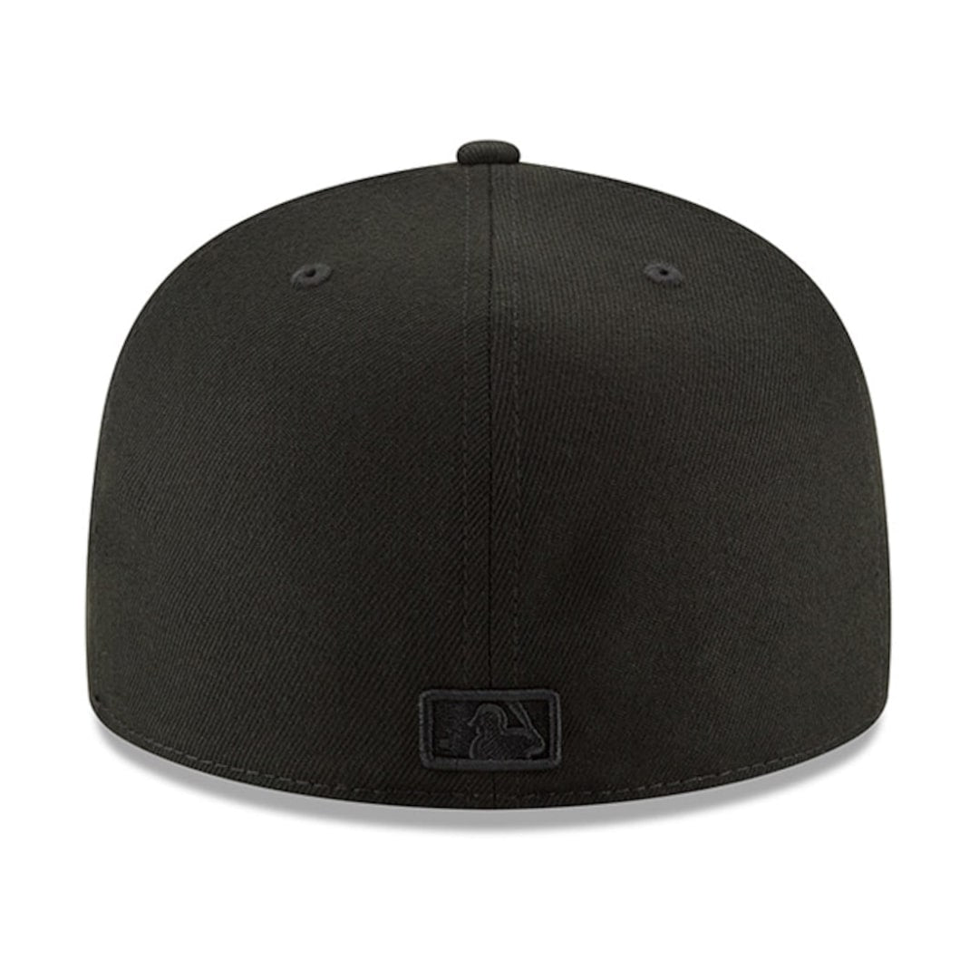 59Fifty St. Louis Cardinals Negro Total