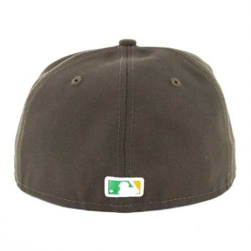 59Fifty San Diego Padres Cafe Palmera