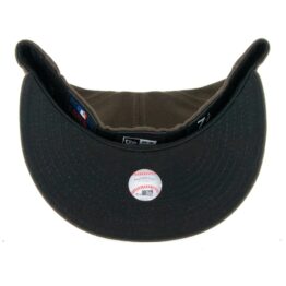 59Fifty San Diego Padres Cafe Palmera