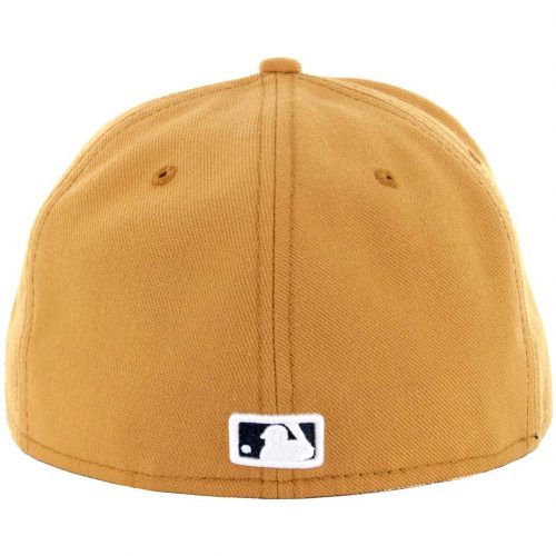 59Fifty San Diego Padres "PANAMA"