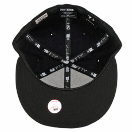 59Fifty San Diego Padres Azul Marino Logo Fraile