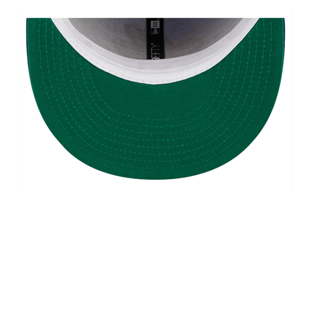 59Fifty Montreal Expos Retro Logo Tricolor