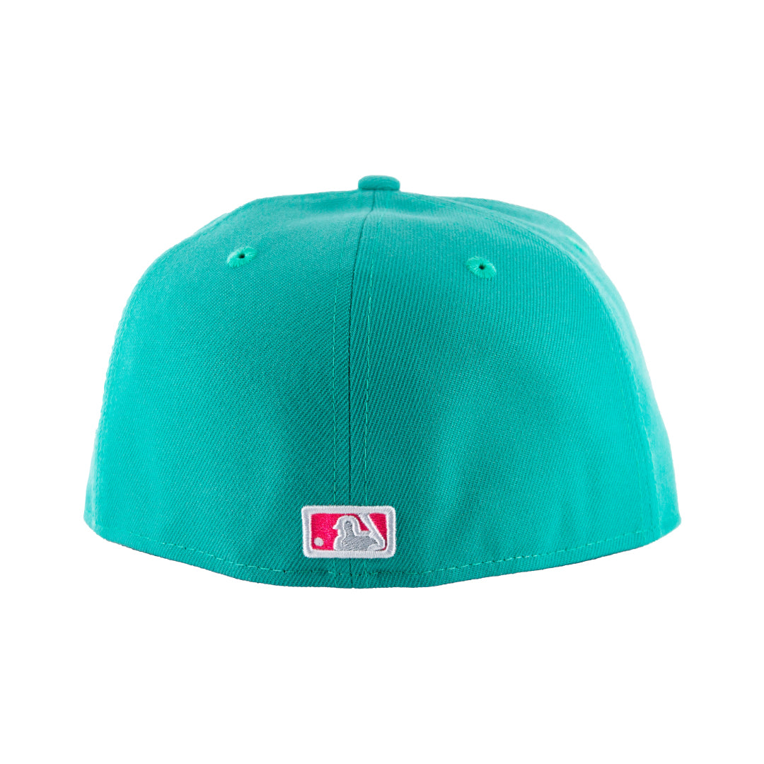 59Fifty San Diego Padres "City Connect"