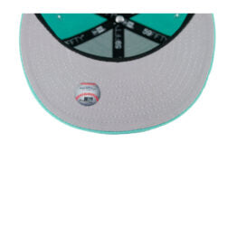 59Fifty San Diego Padres "HANNGUL"