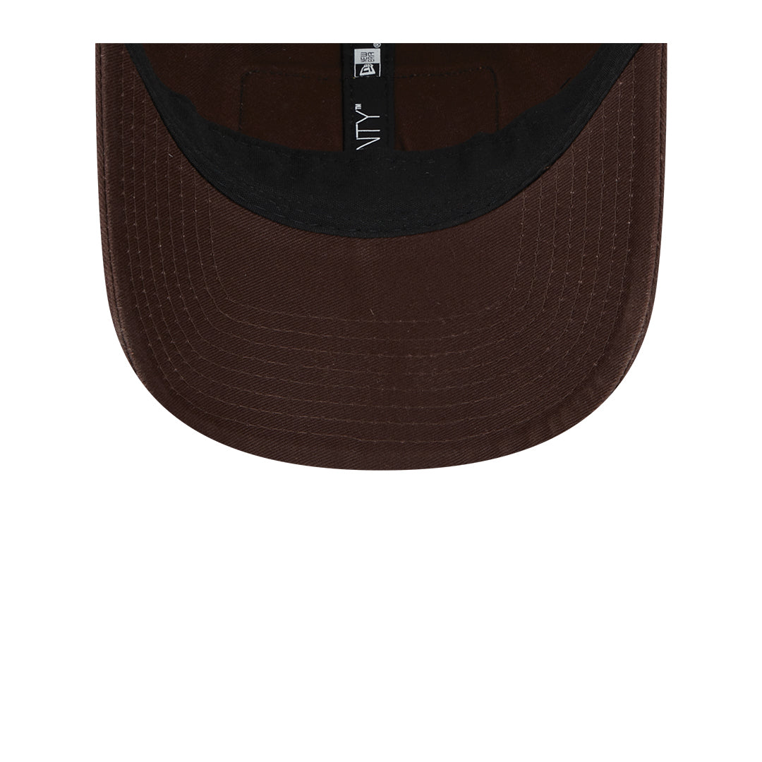 9Twenty San Diego Padres Cafe Trucker "Padres Property"