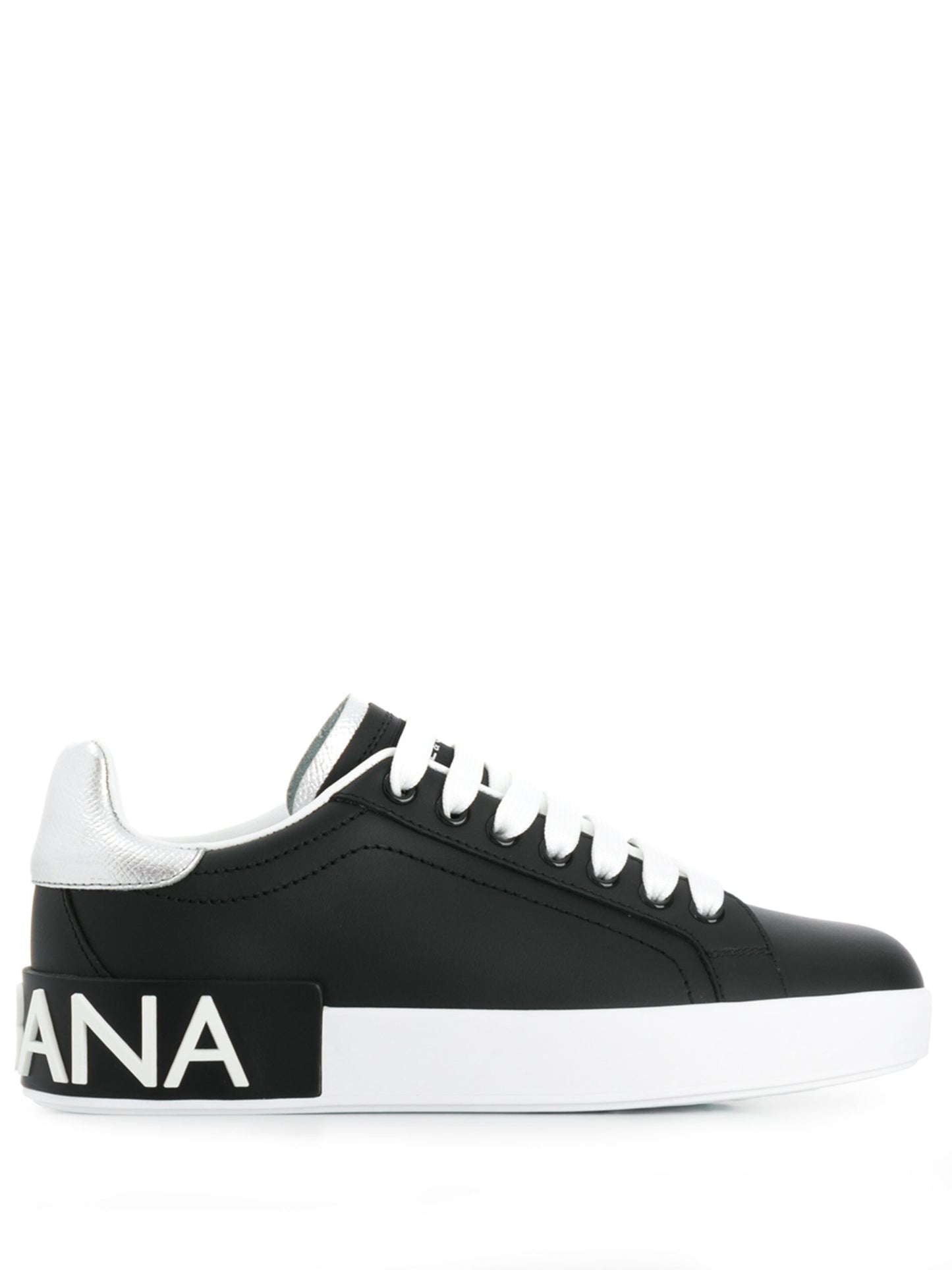 SNEAKERS PORTOFINO