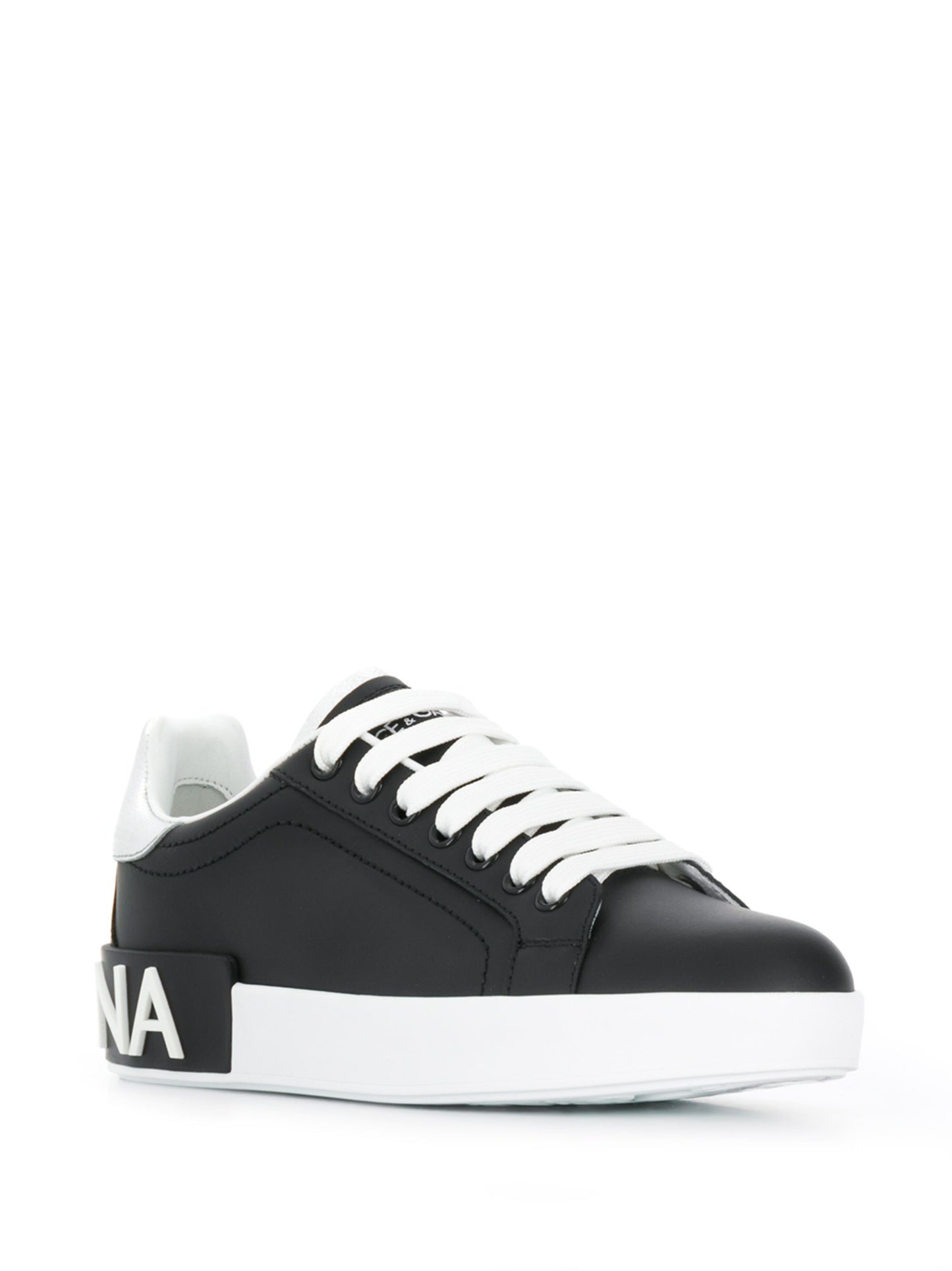SNEAKERS PORTOFINO