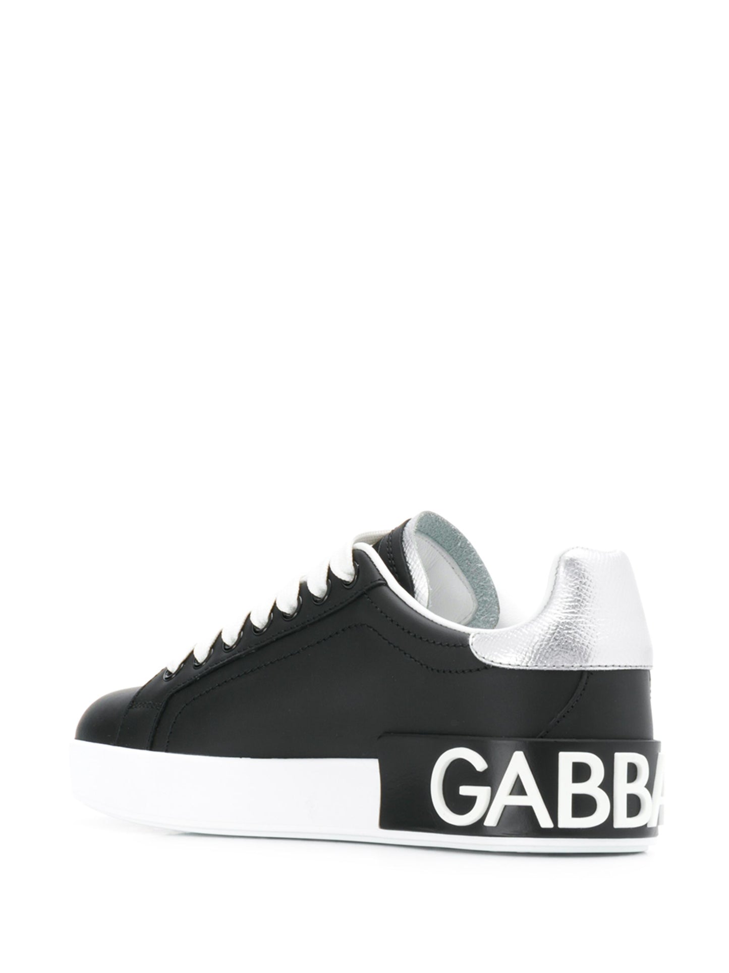 SNEAKERS PORTOFINO
