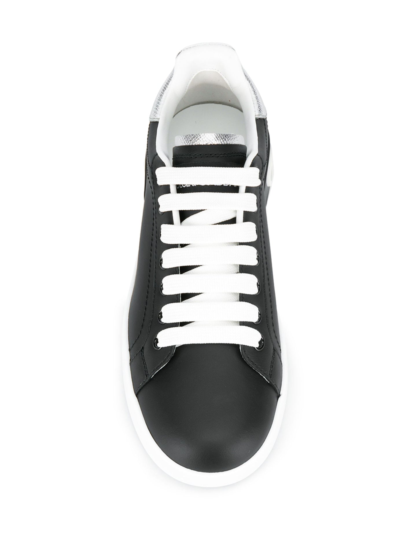 SNEAKERS PORTOFINO