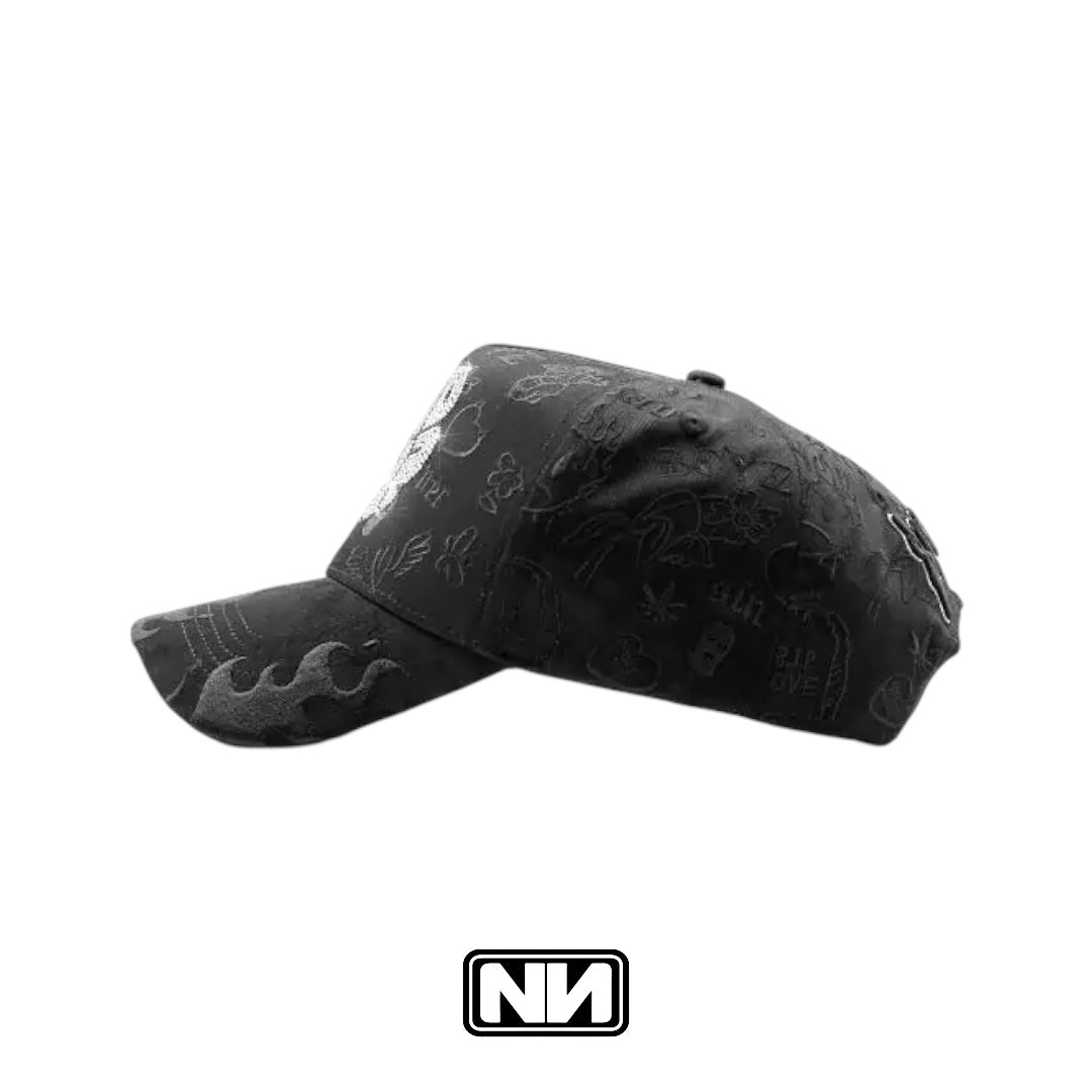 DANDY x SADBOYZ (Sad Boyz)