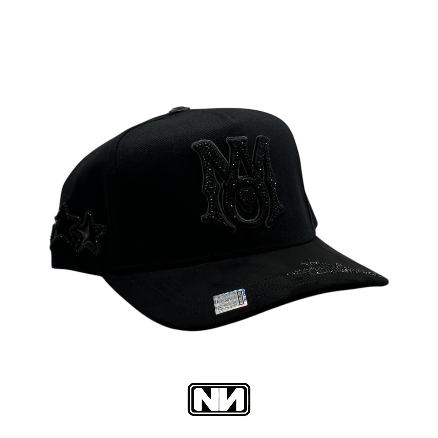 AMIRI NEGRA