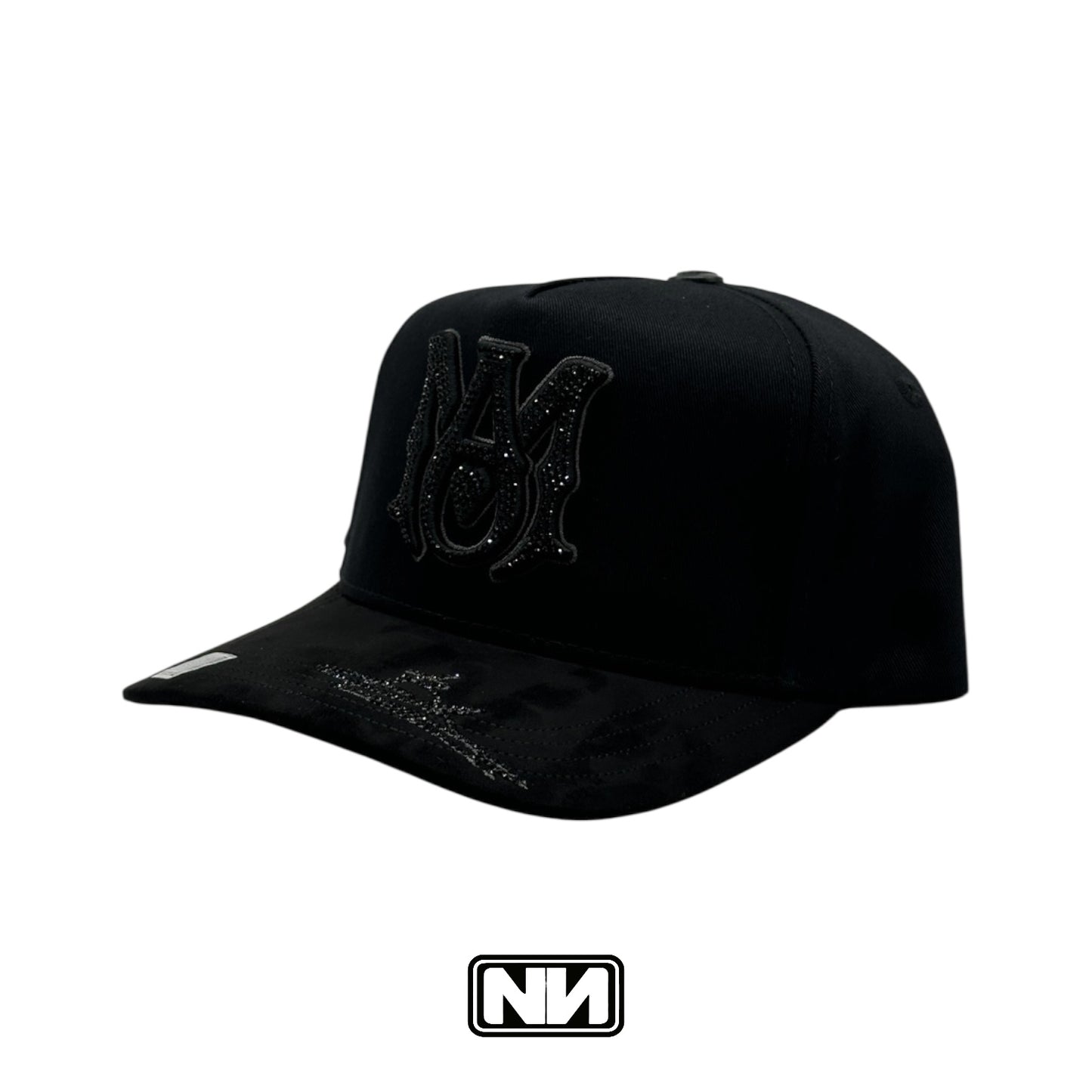 AMIRI NEGRA