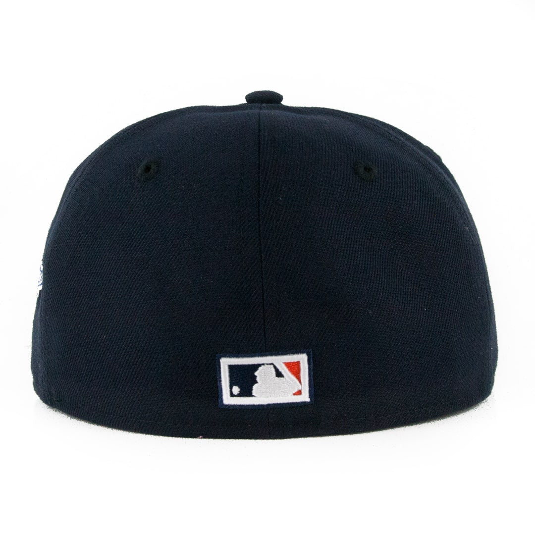 59Fifty San Diego Padres 1988 World Series