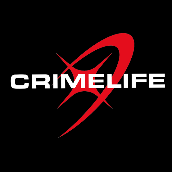 CRIMELIFE