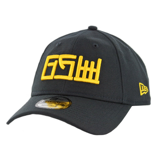 9Twenty Golden State Warriors
