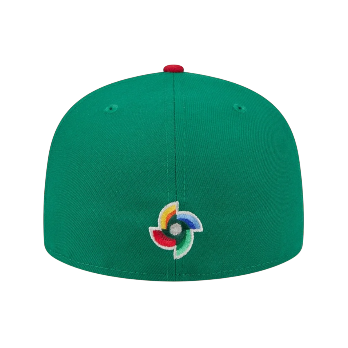 WBC MEXICO