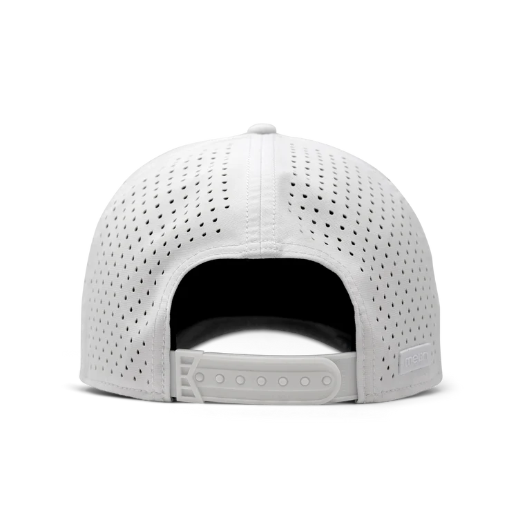 Melin Odyssey Stacked Hydro Blanca Camo