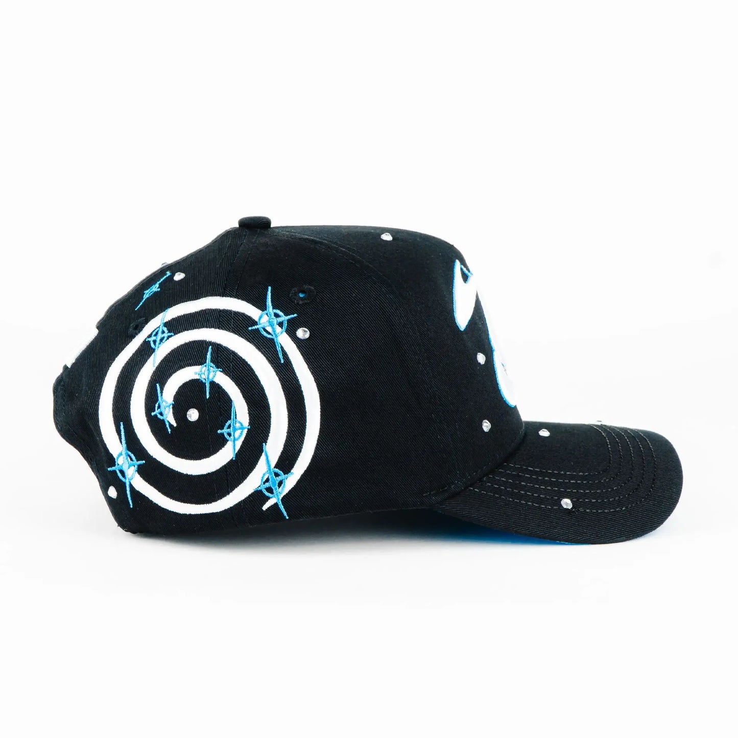 T-STAR