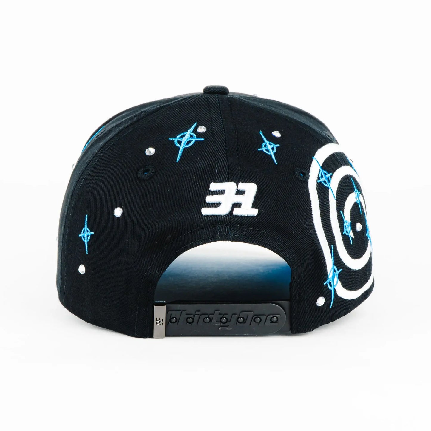 T-STAR