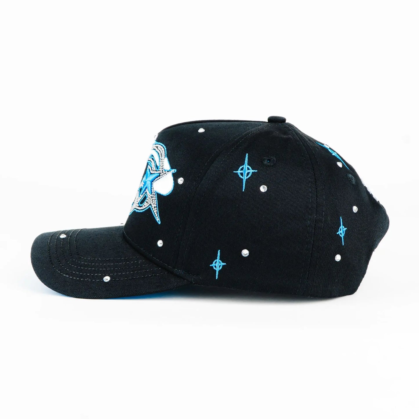 T-STAR