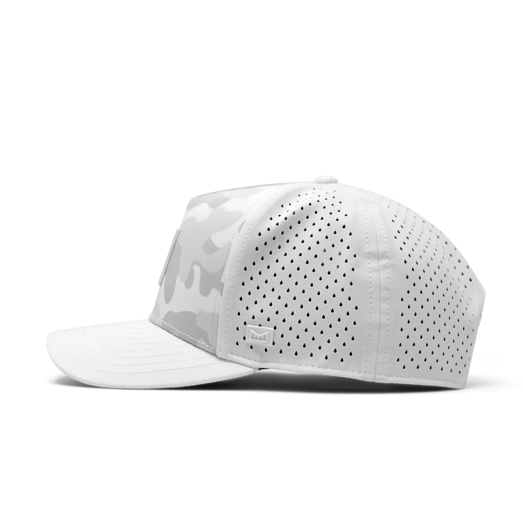 Melin Odyssey Stacked Hydro Blanca Camo
