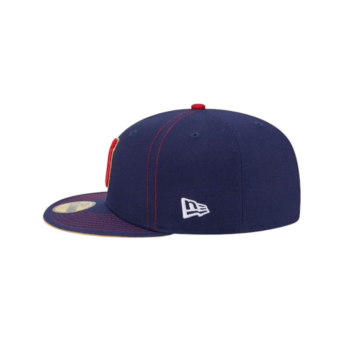 WBC JAPÓN